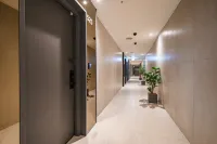 Bundang View Hotels in Seongnam-si