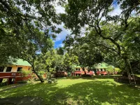 ViangPhing Resort