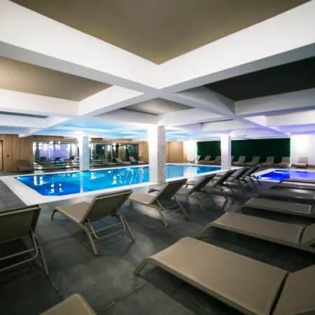 Sailor's Beach Club