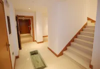 Hotel Venezia