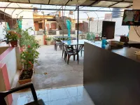 Shaleen Elegance Homestay Nakki Lake 400 Meters