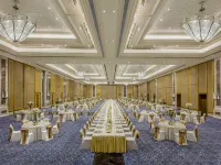ITC Royal Bengal, a Luxury Collection Hotel, Kolkata Hotels in Kolkata