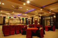 Hotel GK Jain Hotels in Guna