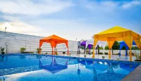 Hotel Laxmi Empire Hotel a Margao