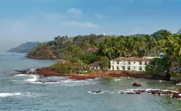 O Pescador an Indy Resort