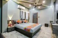 FabHotel Viva House - Talegaon