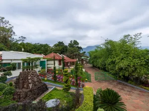 Honeydewwz Exoticaa Hotel & Resort
