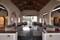 Bhanu the Fern Forest Resort & Spa Hotels in Panchmahal