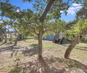 Clifton Cottage  6031RPE