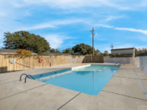 Red Roof Inn Washington, NC Hotels in Washington