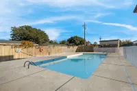 Red Roof Inn Washington, NC Hotels in Washington