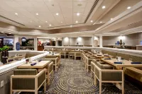 DoubleTree by Hilton Augusta Hotels in Augusta