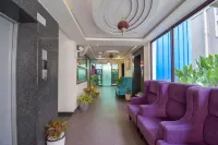 Hotel RainTr33 - 3 ดาว