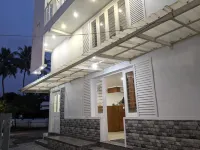 Green View Executive Stay's