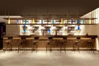 Lemon Tree Premier, Vijayawada - 5-Star