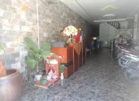 Gia HAN Guesthouse