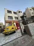 4/ Antica Jabalal-Lwebdeh