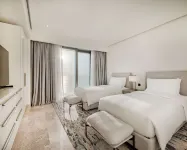 Grand Hyatt Kuwait Residence