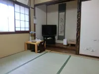 Minshuku New Otani Hotels in Iwami