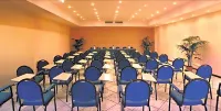 Assinos Palace Hotel Hotel a Trappitello