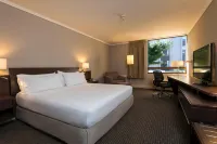 Holiday Inn Express CONCEPCION by IHG - Wifi