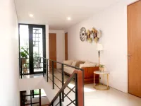 Dago Village Hometown Skyview Villa