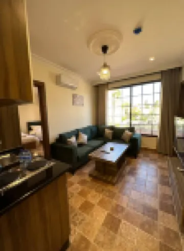 8/ Antica Jabalal-Lwebdeh Hotels in 