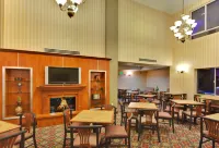 City Express By Marriott Rancho Cucamonga