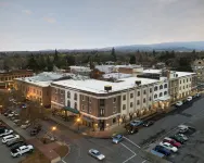Hotel Winters