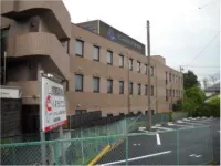 Hotel Kunimi Gotemba