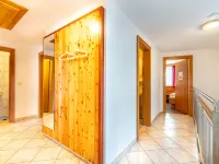 Sailer Hotels in Gemeinde See