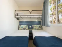 Camping Village Cavallino - 民宿