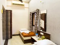 Welcome Guest House Hotels near Byculla