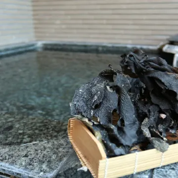 Hotel Kappo Ishimaru