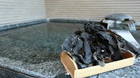 Hotel Kappo Ishimaru