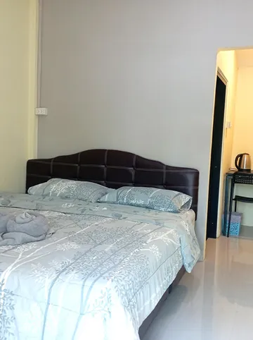 รูปภาพของพญาบังสารีสอร์ท