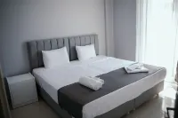 VADİ Termal Hotels near Demirdağ Termal Villa