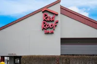 Red Roof Inn Detroit - Royal Oak/ Madison Heights