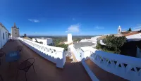 Casa Dona Antonia - Monsaraz فنادق في Monsaraz