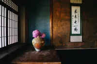 Ajina House - Vacation Stay 84934 Hotels in Hatsukaichi