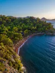 Ada Capra Hotel Hotels in Turgut Mahallesi