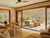 Amangiri Hotels in Kane County