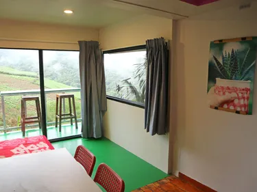 รูปภาพของบ้านชมดาว ภูทับเบิก