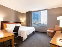 Holiday Inn Express PUERTO MADERO by IHG Hotels near Luna Park