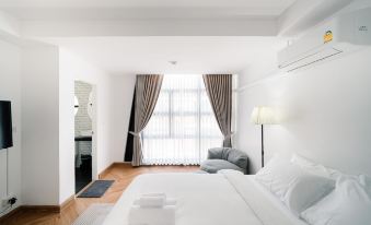 MiTT Haus (Lat Phrao 5)