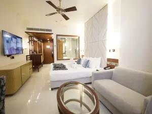 Evershine Resort & Spa