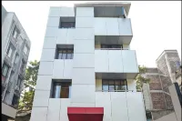 Regent Hotel 티루파티 쇼핑센터 주변 호텔
