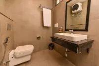 The Roseman Hotel and Suites โรงแรมใน