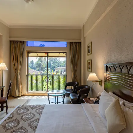 Neelams the Grand Hotel