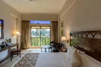 Neelams the Grand Hotel